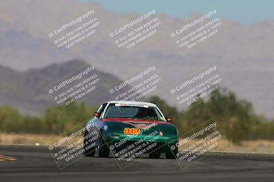 media/Oct-15-2023-Lucky Dog Racing Chuckwalla (Sun) [[f659570f60]]/3rd Stint Turn 14/